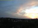 Vorschaubild von 24.05.2026 21:02