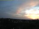 Vorschaubild von 24.05.2026 21:03