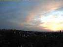 Vorschaubild von 24.05.2026 21:04