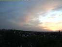Vorschaubild von 24.05.2026 21:05