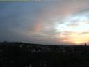 Vorschaubild von 24.05.2026 21:06