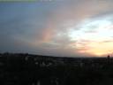 Vorschaubild von 24.05.2026 21:06