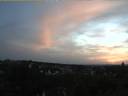 Vorschaubild von 24.05.2026 21:09