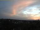 Vorschaubild von 24.05.2026 21:09