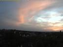 Vorschaubild von 24.05.2026 21:10