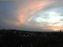 Vorschaubild von 24.05.2026 21:10