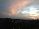 Vorschaubild von 24.05.2026 21:11