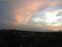 Vorschaubild von 24.05.2026 21:12