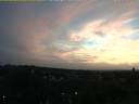 Vorschaubild von 24.05.2026 21:22