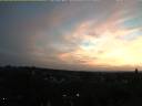 Vorschaubild von 24.05.2026 21:25
