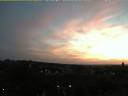 Vorschaubild von 24.05.2026 21:26