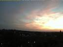 Vorschaubild von 24.05.2026 21:26