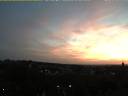 Vorschaubild von 24.05.2026 21:27