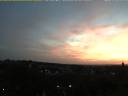 Vorschaubild von 24.05.2026 21:28