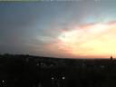 Vorschaubild von 24.05.2026 21:29
