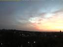 Vorschaubild von 24.05.2026 21:32