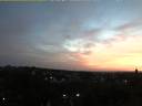 Vorschaubild von 24.05.2026 21:33
