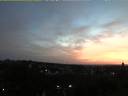 Vorschaubild von 24.05.2026 21:34