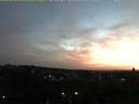 Vorschaubild von 24.05.2026 21:34