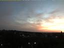 Vorschaubild von 24.05.2026 21:35