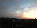 Vorschaubild von 24.05.2026 21:35