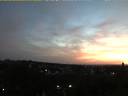 Vorschaubild von 24.05.2026 21:36