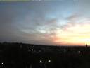 Vorschaubild von 24.05.2026 21:36