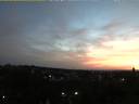 Vorschaubild von 24.05.2026 21:37
