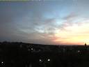 Vorschaubild von 24.05.2026 21:37