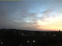 Vorschaubild von 24.05.2026 21:38