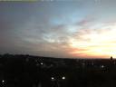 Vorschaubild von 24.05.2026 21:39