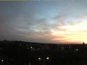 Vorschaubild von 24.05.2026 21:41