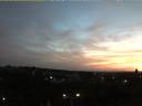 Vorschaubild von 24.05.2026 21:41