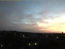 Vorschaubild von 24.05.2026 21:42