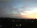 Vorschaubild von 24.05.2026 21:43
