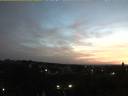 Vorschaubild von 24.05.2026 21:44