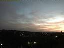 Vorschaubild von 24.05.2026 21:47