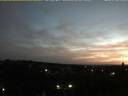 Vorschaubild von 24.05.2026 21:48