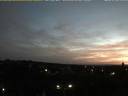Vorschaubild von 24.05.2026 21:48
