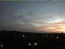 Vorschaubild von 24.05.2026 21:49