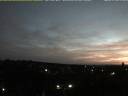 Vorschaubild von 24.05.2026 21:50