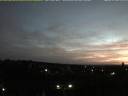 Vorschaubild von 24.05.2026 21:51