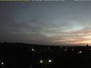Vorschaubild von 24.05.2026 21:52