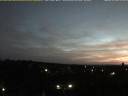 Vorschaubild von 24.05.2026 21:54