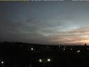 Vorschaubild von 24.05.2026 21:54
