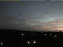 Vorschaubild von 24.05.2026 21:55