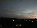 Vorschaubild von 24.05.2026 21:56