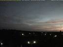 Vorschaubild von 24.05.2026 21:59