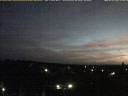 Vorschaubild von 24.05.2026 22:04