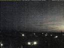 Vorschaubild von 24.05.2026 22:16